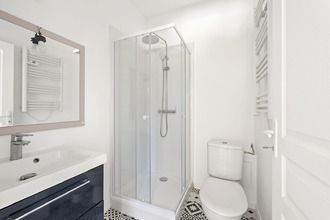  immeuble talence 33400