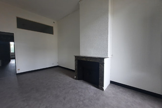  immeuble talence 33400