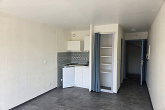  immeuble talence 33400