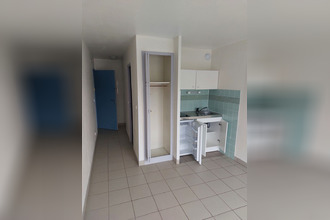  immeuble talence 33400