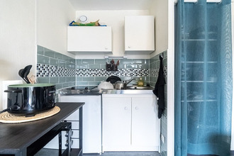  immeuble talence 33400