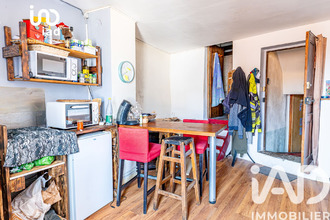  immeuble tallard 05130