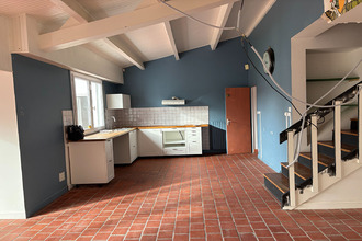  immeuble talmt-st-hilaire 85440