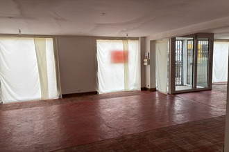  immeuble talmt-st-hilaire 85440