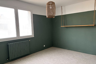  immeuble talmt-st-hilaire 85440