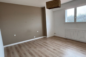  immeuble talmt-st-hilaire 85440