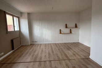  immeuble talmt-st-hilaire 85440