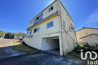  immeuble tampon 97418