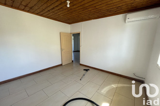  immeuble tampon 97418