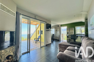  immeuble tampon 97418