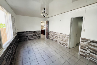  immeuble tampon 97430