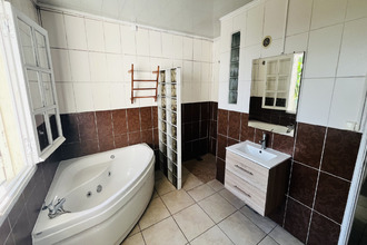  immeuble tampon 97430