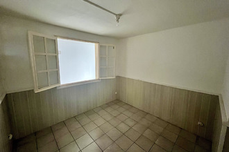  immeuble tampon 97430