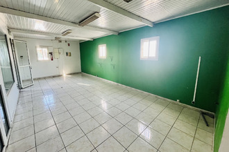  immeuble tampon 97430