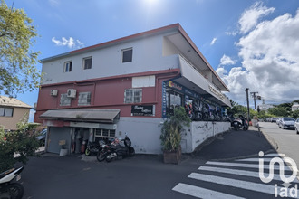  immeuble tampon 97430