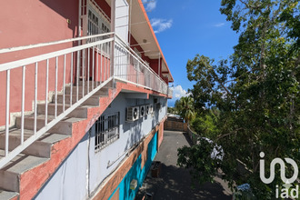  immeuble tampon 97430