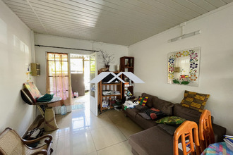  immeuble tampon 97430