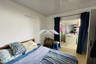  immeuble tampon 97430