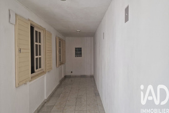  immeuble tampon 97430