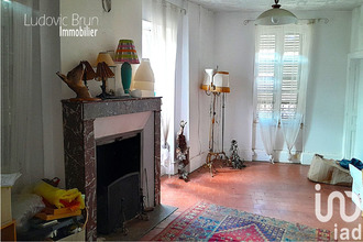  immeuble tannerre-en-puisaye 89350