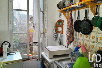  immeuble tannerre-en-puisaye 89350