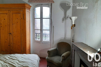  immeuble tannerre-en-puisaye 89350