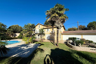  immeuble taponas 69220