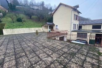  immeuble tarare 69170