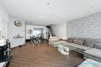  immeuble tarare 69170