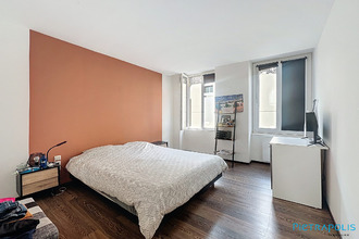  immeuble tarare 69170