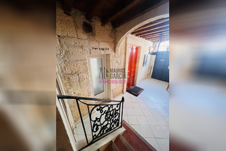  immeuble tarascon 13150