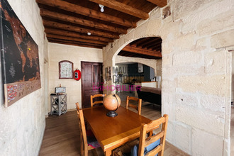  immeuble tarascon 13150