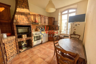  immeuble tarascon 13150