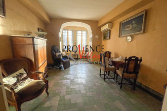  immeuble tarascon 13150