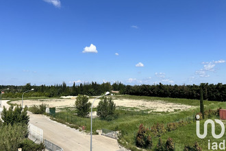  immeuble tarascon 13150