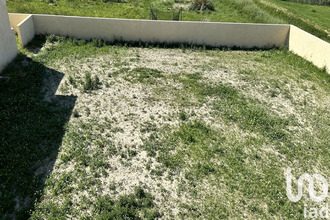  immeuble tarascon 13150