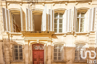  immeuble tarascon 13150