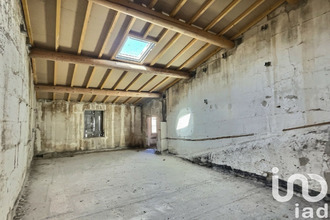  immeuble tarascon 13150