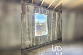  immeuble tarascon 13150