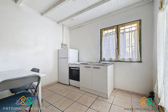  immeuble tarascon 13150