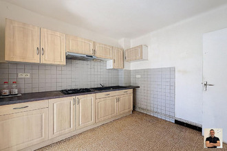  immeuble tarascon 13150
