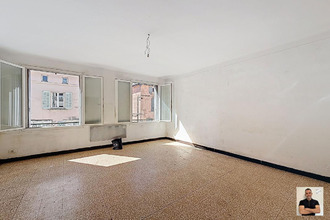  immeuble tarascon 13150