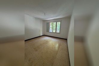  immeuble tarascon 13150