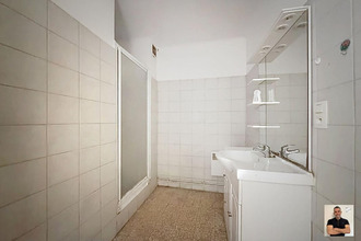  immeuble tarascon 13150