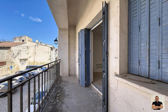  immeuble tarascon 13150