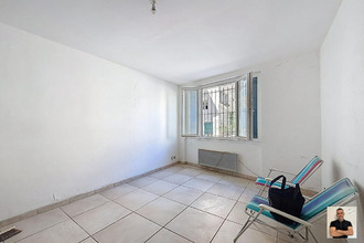  immeuble tarascon 13150