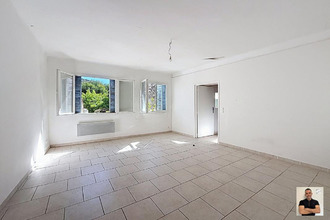  immeuble tarascon 13150