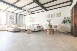  immeuble tarascon 13150