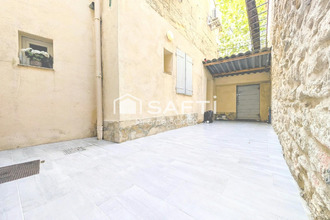  immeuble tarascon 13150