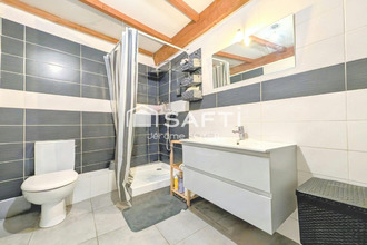  immeuble tarascon 13150